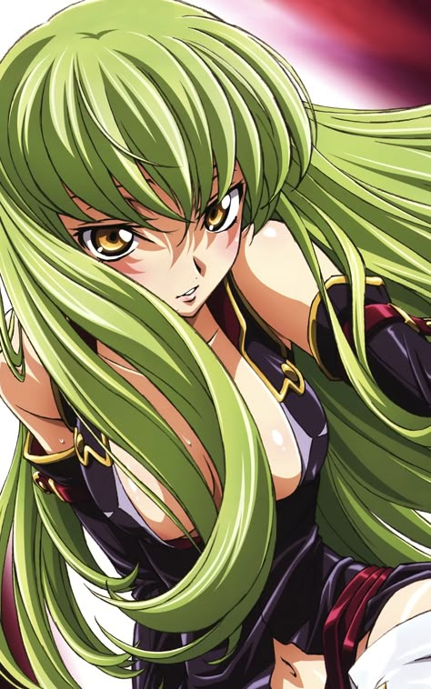 Code Geass Zero, Code Geass Anime, Code Geass Wallpaper, Code Geass C.c, Anime Bedroom, Anime Mouse, Anime Store, Arte Dc Comics, Code Geass