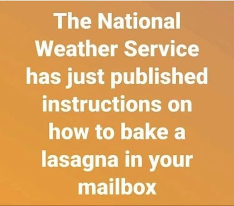 Weather Jokes, Hot Weather Humor, Weather Memes, Weather Quotes, Hot Outside, Summer Funny, Seriously Funny, Sarcasm Humor, Twisted Humor