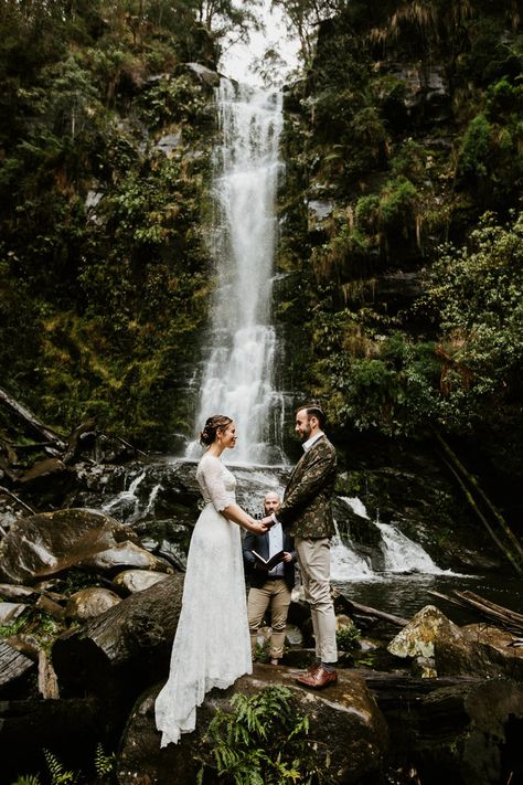 Australian Elopement, Countryside Weddings, Yarra Valley Wedding, Yarra Valley, Mornington Peninsula, Countryside Wedding, Melbourne Wedding, Valley Wedding, Elopement Ideas