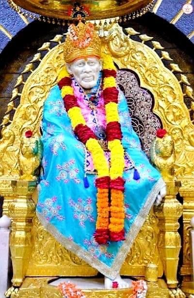 Saibaba Images, Birthday Sms, God Pic, साईं बाबा, Shirdi Sai Baba, Sai Baba Hd Wallpaper, Shirdi Sai Baba Wallpapers, Poultry House, Sai Baba Pictures