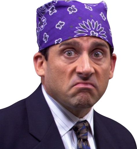 prison mike Prison Mike The Office, Michael Scott The Office, The Office Stickers, Prison Mike, The Office Show, Snapchat Stickers, Office Memes, Office Wallpaper, Steve Carell