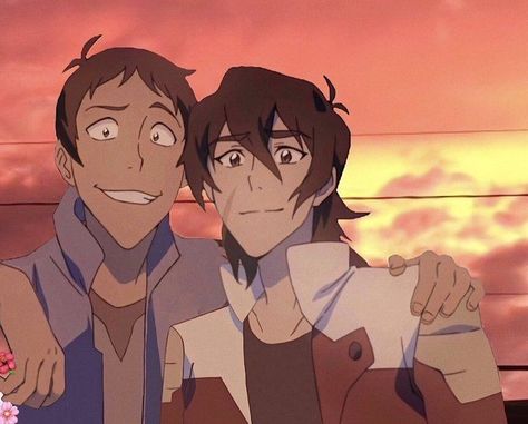 Keith Lance, Lance Mcclain, Klance Comics, Keith Kogane, Voltron Comics, Form Voltron, Voltron Fanart, Voltron Klance, Long Story