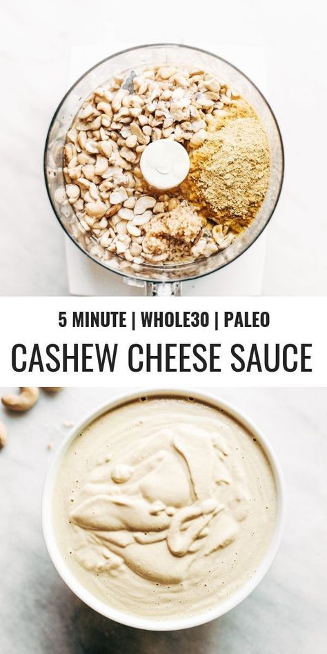 Dairy Free Cheese Recipe, Dip For Vegetables, Vegan Cashew Cheese Sauce, Vegetables Chips, Cashew Cheese Sauce, Dairy Free Bread, Vegan Cashew Cheese, Vegan Cheese Recipes, Dairy Free Snacks