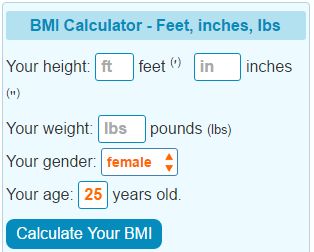 BMI Calculator - Please share it! Weight For Age And Height, Ideal Weight For Women Calculator, Average Weight Chart Women, Bmr Calculator For Women, Protein Calculator Chart, Caloric Deficit Calculator, Bmi 15 Woman, Healthy Weight Chart, Average Weight Chart