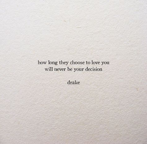 Thanks For Choosing Me, Choosing Me, Believe In Love, Caption Quotes, Deep Quotes, Poem Quotes, Song Quotes, Lyric Quotes, A Quote