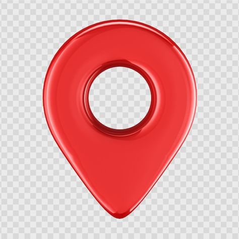 PSD 3d location icon for social media | Premium Psd #Freepik #psd #icon #3d #google-3d #google Venue Icon, Google 3d, Location Icon, 3d Icons, Psd Icon, Social Media Design Graphics, Design Graphics, Media Design, Social Media Design