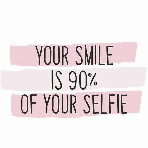 Dentistry Quotes, Teeth Quotes, Dental Puns, Teeth Whitening Professional, Dental Quotes, Dental Posts, Dental Posters, Cleaning Quotes, Quotes Smile