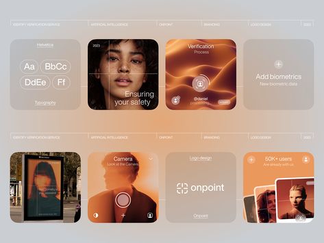 Camera Logos Design, App Interface Design, Web Ui Design, Ui Design Inspiration, Branding Design Inspiration, Web App Design, Off Grid, Mobile Design, Interface Design