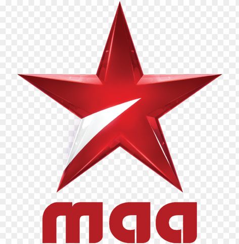 maa tv - star maa hd logo Hd Logo, Logo Clipart, Clear Background, Morning Flowers, Good Morning Flowers, Tv Stars, Stock Pictures, Png Transparent, Image Collection