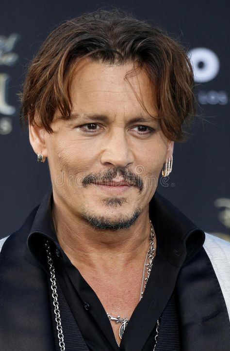 Johnny Depp News, Johnny Depp Images, Public Enemies, Donnie Brasco, John Depp, Kaptan Jack Sparrow, 21 Jump Street, Johnny Depp Pictures, Hunter S Thompson