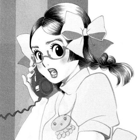 Tsukimi Kurashita, Jellyfish Princess, Princess Jellyfish, Female Protagonist, Cute Anime Pics, Drawing Reference Poses, Jellyfish, The Princess, Cute Icons