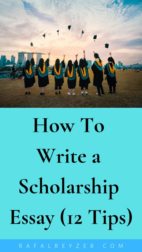 Scholarship Essay Examples High Schools, Scholarships Parents Can Apply For, Scholarships For Doctoral Students, Why I Deserve This Scholarship Essay, How To Write A Scholarship Essay, Scholarships To Apply For As A Junior, Scholarship Essay Tips, College Scholarships 2024, Scholarships For College 2023-2024