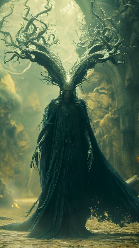 Fantasy, mythical creatures, dark fantasy art, fantasy aesthetic, fantasy art landscapes, fantasy kingdom, fantasy background, fantasy artwork, fantasy creatures, wallpaper backgrounds iphone, wallpaper aesthetic iphone, digital art illustration, 4k wallpaper iphone aesthetic, wallpaper 4k, magical creatures mythology, demon, wicked, sinister, eerie, mysterious, supernatural, occult, cursed, malevolent 🧝‍♂️🔥👹 Fantasy Horror Aesthetic, Fantasy Religion Aesthetic, Dark Kingdom Fantasy Art, Fairy Tale Aesthetic Fantasy, Dark Fantasy World Aesthetic, Dark Fantasy Artwork Mythology, Grimdark Fantasy Aesthetic, Epic Fantasy Aesthetic, Fantasy Aesthetic Wallpaper