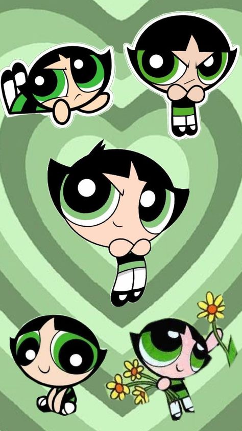 holaa The Powerpuff Girls, The Powerpuff, Powerpuff Girls, Barcelona, Mermaid, Wallpapers, Yoga, Bath, Cars