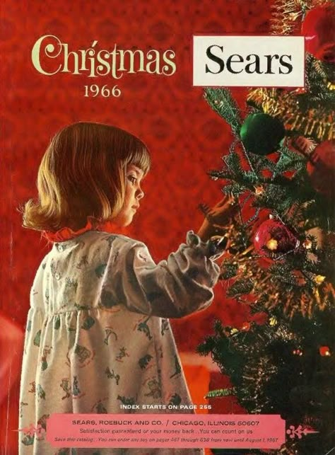 What was on your Christmas List in 1966? Sears Christmas Catalog 1966 Wish List PDF 600+ pages split into 5 files. No watermarks, perfect for sublimation crafts or junk journals and scrapbooking.  We have scanned a Vintage 1966 Sears Christmas Wishbook / Catalog in PDF format for instant download.  The Catalog was scanned from an original 1966 Sears so it shows creases, corners bent in some places. The Catalog shows vintage knitwear, clothing, toys, home goods, and plenty of other retro Christma Sears Christmas Catalog, Christmas Ads, Christmas Nostalgia, Mid Century Holiday, Retro Sublimation, Sublimation Crafts, Sears Catalog, Nostalgic Gifts, Christmas Ad