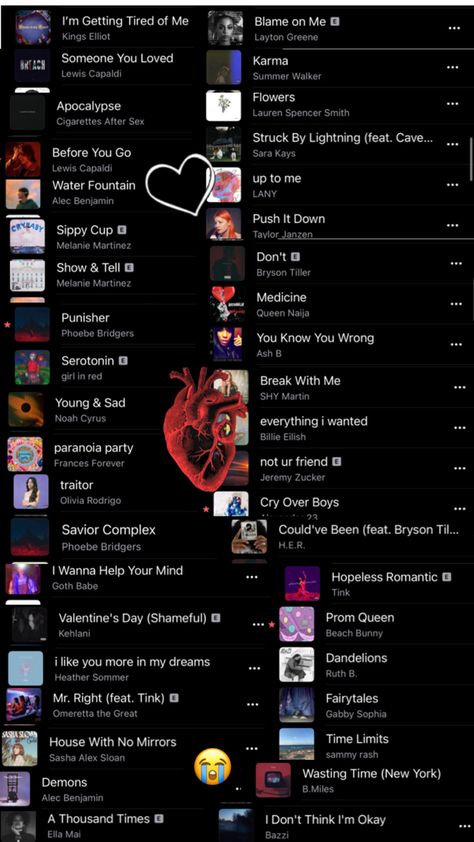 This is some of my fav songs from my in my feeling playlist on Apple Music . If yall want more song lmk Playlist On Apple Music, Apple Music Playlist, Playlist Names Ideas, Dj Setup, In My Feelings, Music Playlist, Apple Music, Songs, Feelings