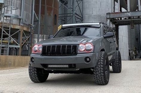 Jeep Wk, Jeep Wj, Jeep Grand Cherokee Limited, Lifted Jeep, Jeep Commander, Jeep 4x4, Jeep Liberty, Jeep Girl, Jeep Cars