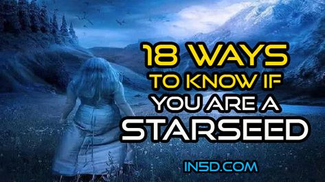 Do you think you might be a star seed? Being a Star Seed doesn’t mean that we are anymore, or less, special than someone who is an incarnated angel. It just gives you a bit more understanding of why and who you are. Pleadian Star Seed, Star Seed People, Incarnated Angel, Star Seed, Astral Travel, Star System, Socially Awkward, Live Your Life, Empath