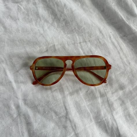 70s style brown sunglasses with green lenses
brand new - Depop 70s Sunglasses, Fun Clothes, Green Lenses, Brown Sunglasses, Charity Shop, 70s Style, Clothing Ideas, Summer 2022, 70s Fashion