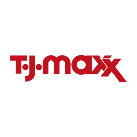 Free download TJ Maxx logo Tj Maxx Clothes, Tj Max, Aaliyah Haughton, Store Logo, Usa Baby, Brand Logos, Vector Logos, Clothing Retail, Home Good