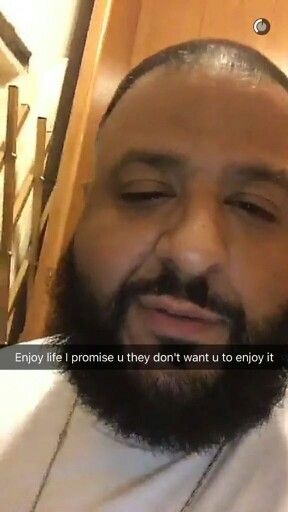 Dj Khaled Quotes, Dj Khalid, Cute Sketches, Goofy Pictures, Dj Khaled, Khalid, We The Best, Self Care Activities, Really Funny Pictures