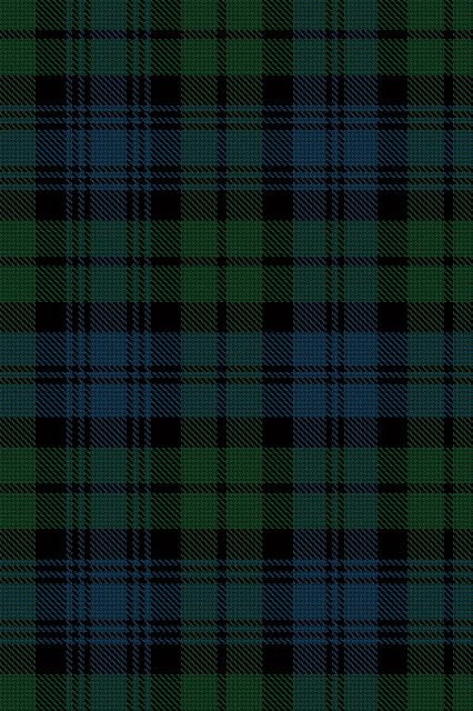 French Hutch, Plaid Wallpaper, Black Watch Tartan, Camera Photos, Tartan Fabric, Winter Wallpaper, Tartan Pattern, Christmas Wallpaper, Textile Patterns