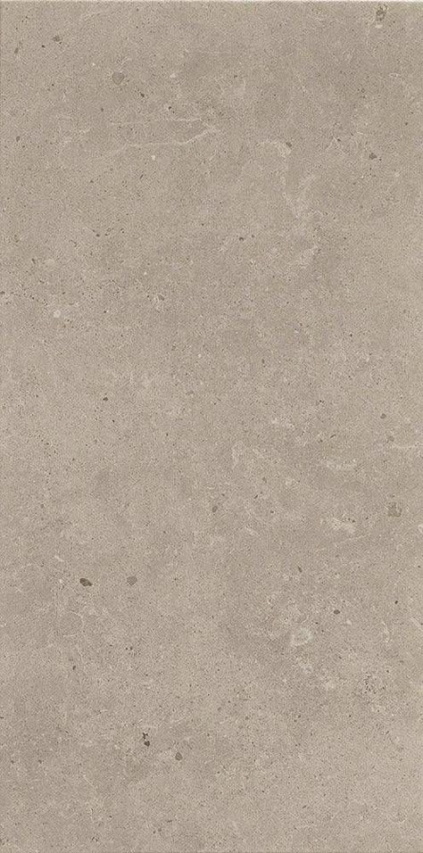 FJORD / BEIGE FJORD Beige Texture, Beige And Black, Beige Stone Texture, Beige Concrete Texture, Concrete Floor Texture, Linen Paper Texture, Beige Wall Texture Seamless, Beige Stucco Texture, Beige Texture Paint Seamless