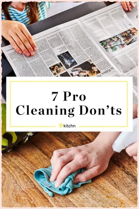 Best Tips for How To Clean a Bathroom Fast How To Professionally Clean A House, House Cleaner Professional, Professional House Cleaning Tips, Professional Cleaning Hacks, Clean Like A Professional, Professional Cleaning Supplies, Professional Cleaning Tips, Housekeeping Business, House Manager