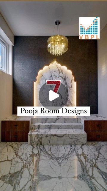 Pooja Room Door Design Traditional, Traditional Pooja Room Design, Pooja Room Door Design Modern, Pooja Room Ideas Indian Modern, Pooja Room Ideas Indian, Pooja Room Designs, Pooja Unit, Temple Design For Home, Pooja Mandir