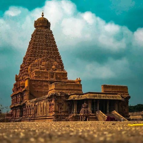 Thanjai Periya Kovil Images, Kovil Gopuram Background, Tamilnadu Temple Photography, Temple Design Background, Kovil Temple Background Hd, Thanjavur Temple Photography, Thanjai Periya Kovil Drawings, Kovil Temple Background, Thanjai Periya Kovil