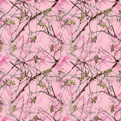 SC-True Timber Camo 68037 Conceal Pink Microfleece Pink Camo Wallpaper, Camo Aesthetic, Camouflage Wallpaper, Female Hunter, Camo Wallpaper, Pink Cotton Fabric, Bow Wallpaper, Camo And Pink, Pink Fleece