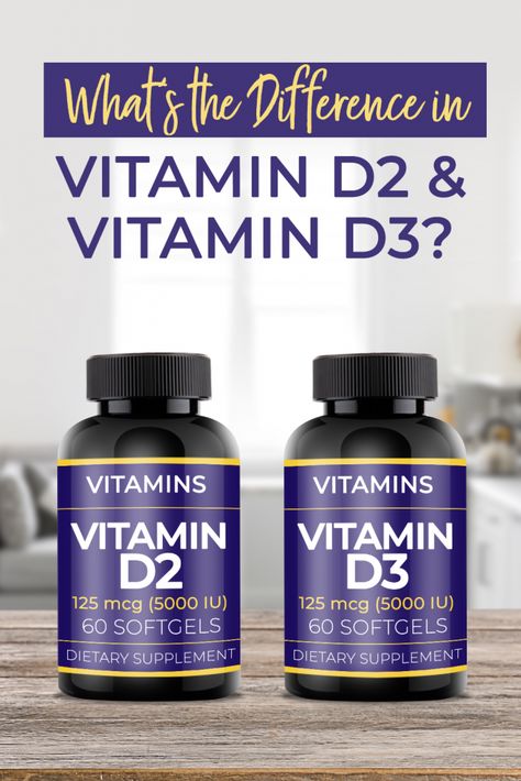 Vitamin D3 Benefits, Vitamin D Side Effects, Vitamin D Benefits, Vitamin D Supplements, Vitamin D Foods, Benefits Of Vitamin A, Vitamin D2, Vitamin B12 Deficiency, Vitamin D Supplement