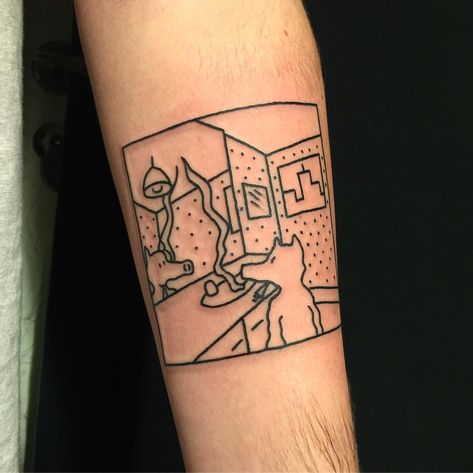 JUST QUASIMOTO IN THE TOILET SMOKING. On the great @hvmpus Dome @ NOTHING #socool420 #tattoo #stockholm #quasimoto Quasimoto Tattoos, Quasimoto Tattoo, Toilet Tattoo, Tattoo Stockholm, Hip Hop Tattoo, Tats Ideas, Mom Drawing, Sick Tattoo, Fire Tattoo