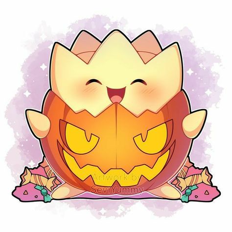 Manga Halloween, Pikachu Halloween, Dance With The Devil, Pokemon Painting, Pokemon Halloween, Pokemon Craft, Fanart Illustration, Pokemon Tattoo, Pokemon Eeveelutions