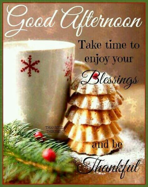 Good afternoon sister, a cup of tea,  sit down and relax.★♥★. Good Afternoon Quotes, Evening Quotes, Monthly Quotes, Afternoon Quotes, Holiday Quotes, A Cup Of Tea, Be Thankful, Good Morning Good Night, Halloween Pictures