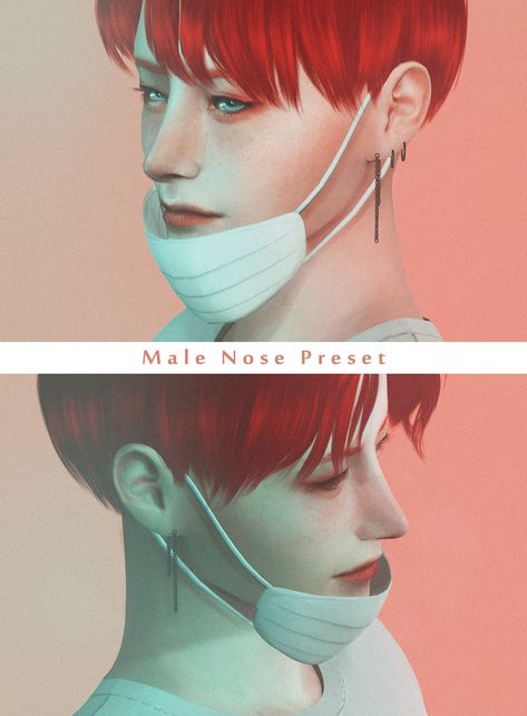 MS | MARY SIMS | Male presets Set+ nose preset + lips preset + eyes... Ts4 Eye Presets Male, Ts4 Male Eyes Preset, Sims 4 Eyes Cc Male, Ts4 Cc Body Presets Male, Eye Presets Sims 4 Cc Male, Male Nose Presets Sims 4 Cc, Male Sims Preset, Sims 4 Male Face Preset, Sims 4 Lip Presets Male