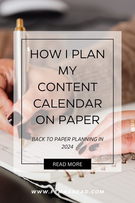 Planning my content calendar digitally wasn't working so I decided to pull out some paper and physically plan this way. Paper planning content calendar | Batch Scheduling| Monthly Calendar Content Planning Calendar Bullet Journal, Old Bullet, Planning Content, I Have A Plan, Calendar Journal, National Donut Day, Content Calendar, Ruled Notebook, Print Calendar