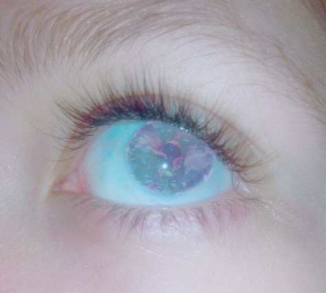 we're disposable teens Mermaid Aesthetic, Aesthetic Eyes, Blue Eye, Pretty Eyes, Eye Art, An Eye, Aesthetic Photo, Beautiful Eyes, 그림 그리기