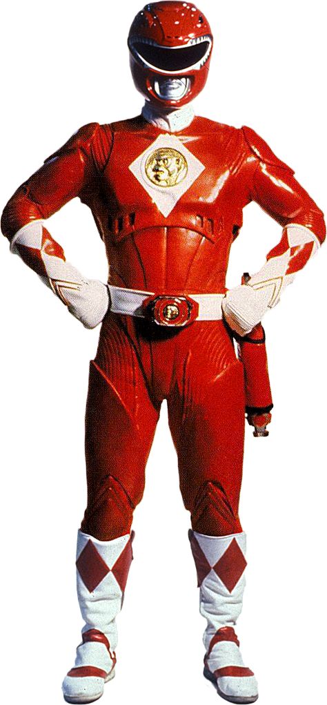 Quantum Ranger, Red Power Ranger, Ranger Armor, Red Ninja, Power Coin, Photo Comic, Power Rangers Cosplay, Saban's Power Rangers, Heroes United