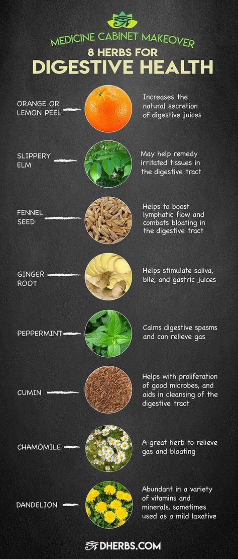 Improve Digestive Health With These 8 Herbs Medicine Cabinet Makeover, Cooking With Turmeric, Gastric Juice, Digestive Juice, Help Digestion, Natural Healing Remedies, Diy Remedies, Natural Therapy, Natural Diy