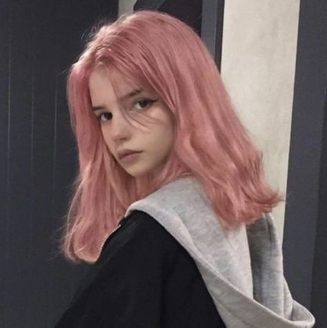 Amazon Deals, Big Deal, Pink Aesthetic, Pink Hair, The Holiday, Holiday Season, Hair, Pink