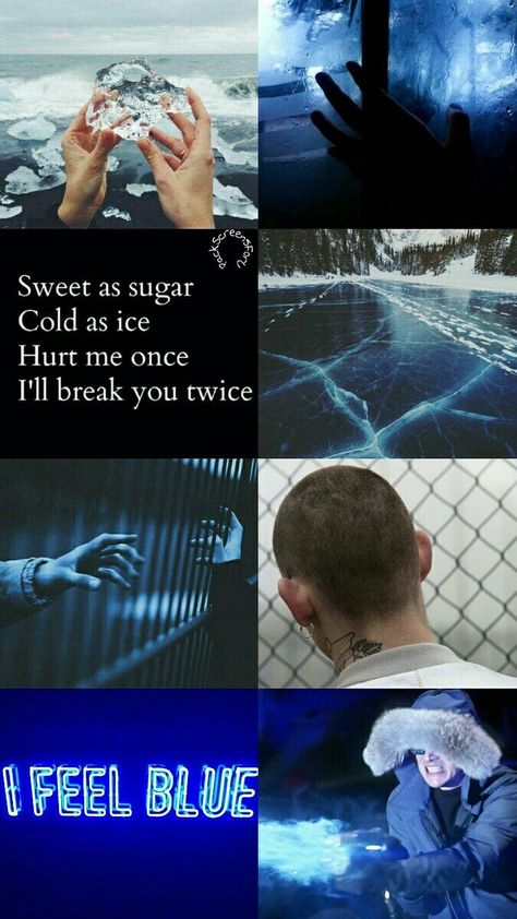 Captain Cold Aesthetic, Leonard Snart Aesthetic, Dc Legends Of Tomorrow Wallpaper, Flash Asthetics, Legends Of Tomorrow Aesthetic, Legends Of Tomorrow Wallpaper, Arrowverse Wallpaper, Tomorrow Wallpaper, Cold Aesthetic