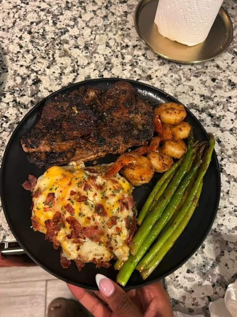 Soul Food Dinner, Food Babe, Food Therapy, Healthy Food Motivation, Healthy Lifestyle Food, Food Recepie, Food Goals, Snap Food, My Man