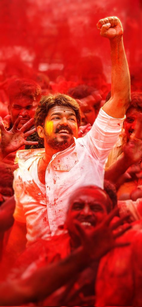 Mersal Vijay Hd Wallpapers, Vijay Photos Hd, Pawan Kalyan Hd Wallpaper, Mersal Vijay, Power Star Pawan Kalyan, Vijay Photos, Wallpapers Love, Pawan Kalyan, Vijay Actor