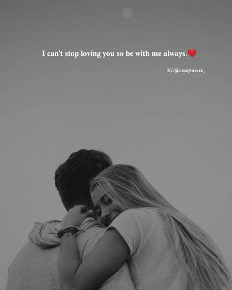 One Line Captions For Instagram, One Line Captions, Love Chemistry Quotes, Love Quotes Romantic, Hugs And Kisses Quotes, Quotes Romantic, Movie Love Quotes, Romantic Love Messages, Couples Quotes Love