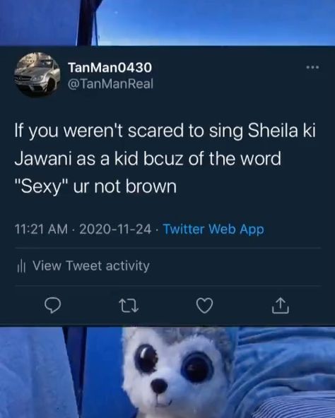 Indian Memes Desi Problems, Desi Problems, Browns Memes, Indian Memes, Funny Twitter Posts, Tiktok Memes, Tiktok Content, Bollywood Memes, Desi Jokes