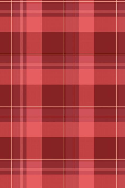 Tartan Background, Abstract Pattern Design, Red Abstract, Blank Space, Background Background, Design Vector, Abstract Background, Vector Background, Red Plaid