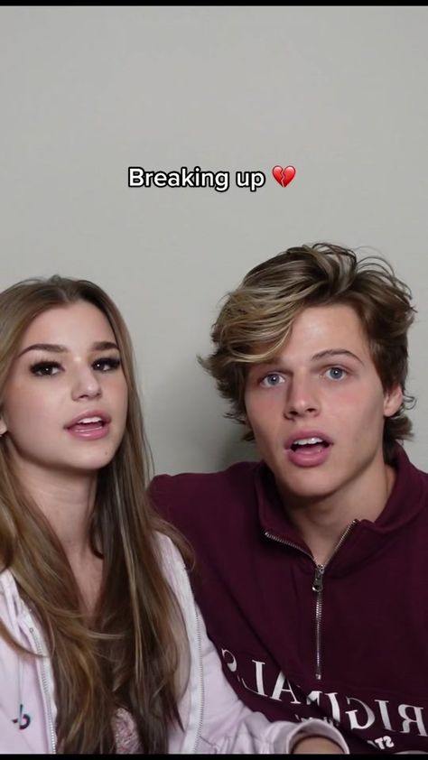 Brooke Monk (@brookemonk_) Official TikTok | Watch Brooke Monk's Newest TikTok Videos Brook Monk And Her Boyfriend, Brooke Monks Boyfriend, Brook Monk Videos, Brook Monk And Sam Dezz, Brooke Monk Boyfriend, Brooke Monk And Sam, Brooke Monk Pictures Gyatt, Sweet Romantic Couple, Brooke Monk Tik Tok