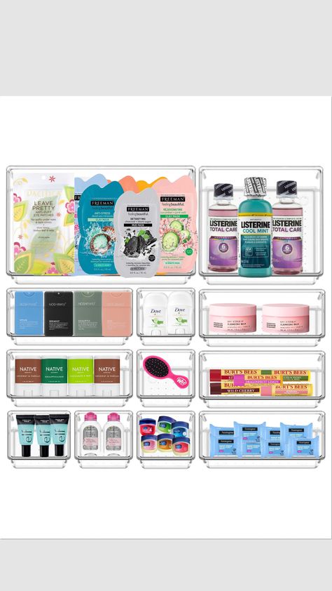 guest bathroom restock Restock My Guest Bathroom, Guest Bathroom Restock, Bathroom Restock, Guest Bathroom Essentials, Guest Room Essentials, Lazy Girl, Bathroom Essentials, Guest Bathroom, Guest House