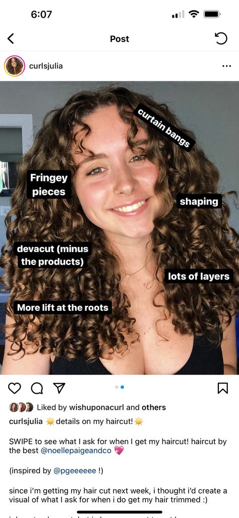 Curly Hair Layers Round Face, Curly Hair Fall 2023, Natural Curly Hair Face Framing Layers, Face Framing For Curly Hair, Curly Hair With Round Face, Round Face Haircuts Curly, Curly Haircuts For Oval Face, Med Length Curly Haircuts, Curly Hair Cuts With Curtain Bangs